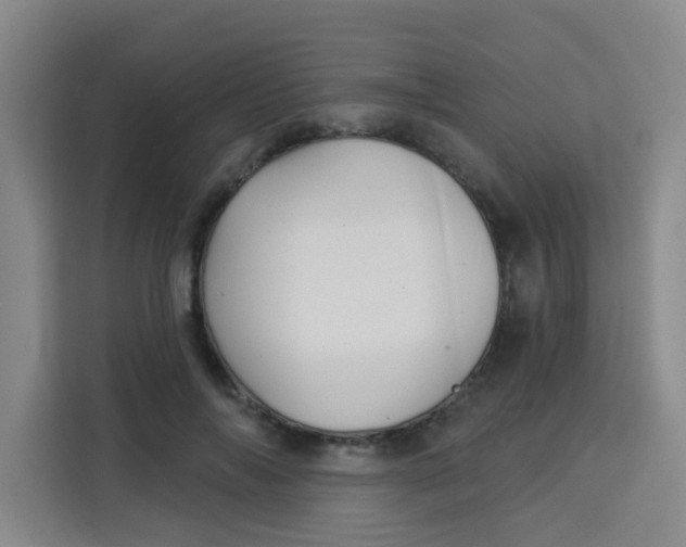 X0000113280694200910051041