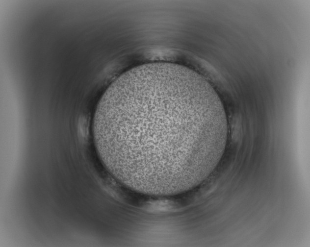 X0000113280695200910051041