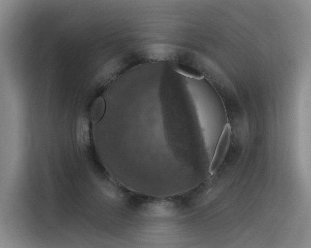 X0000113280696200910051041