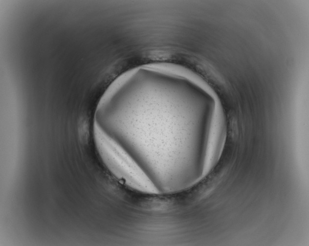 X0000113280697200910051040