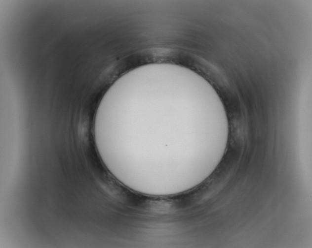 X0000113280698200910051040