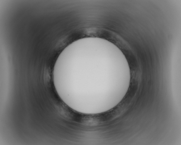 X0000113280702200910051040