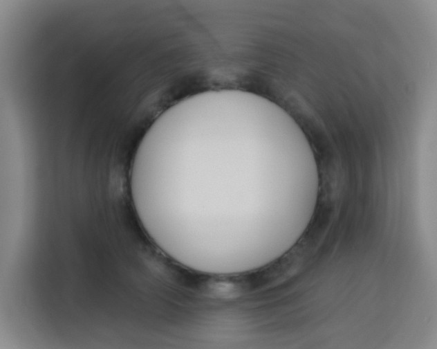 X0000113280706200910051040