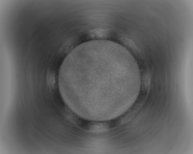 X0000113280709200910051040