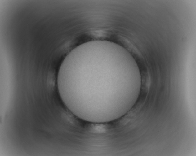 X0000113280710200910051040