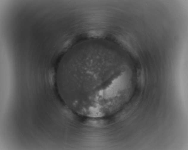 X0000113280712200910051040