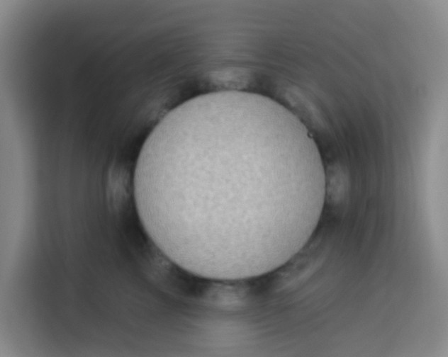 X0000113280713200910051040