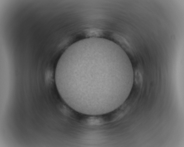 X0000113280714200910051040