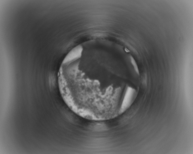 X0000113280715200910051040