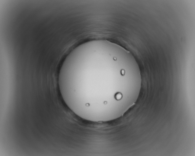 X0000113280716200910051040