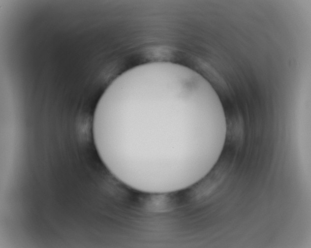 X0000113280717200910051040