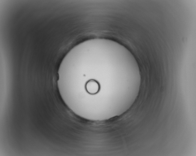 X0000113280720200910051040