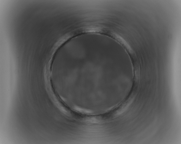 X0000113280721200910051040