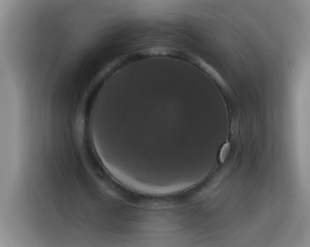 X0000113280722200910051040