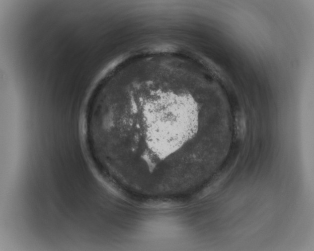 X0000113280726200910051040