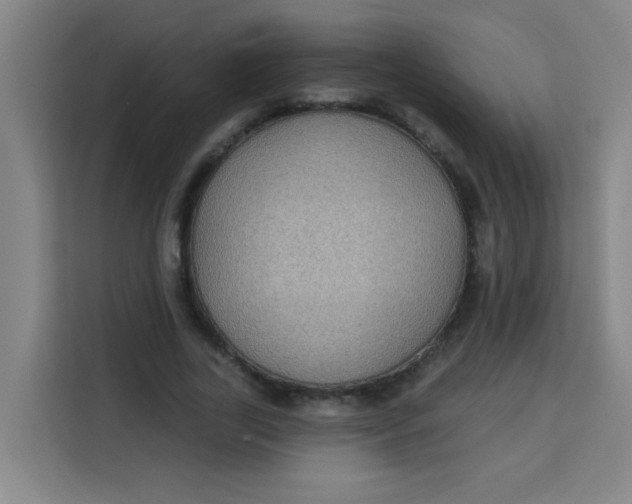 X0000113280731200910051040