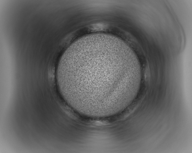 X0000113280737200910051040