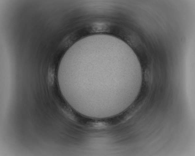 X0000113280741200910051040