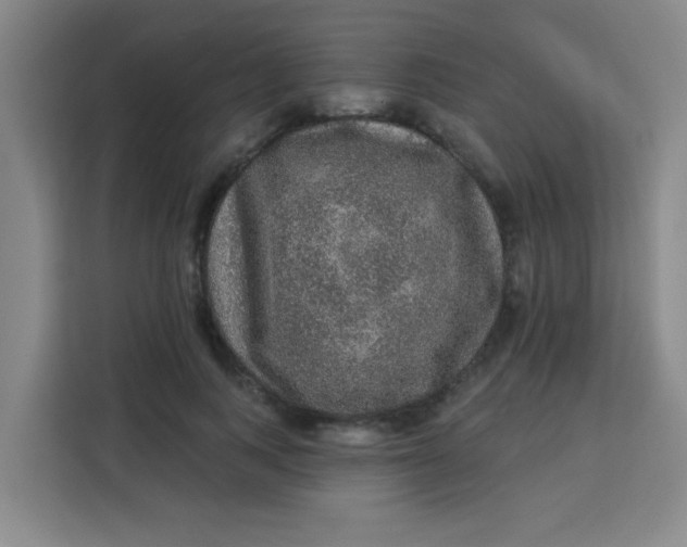 X0000113280743200910051040