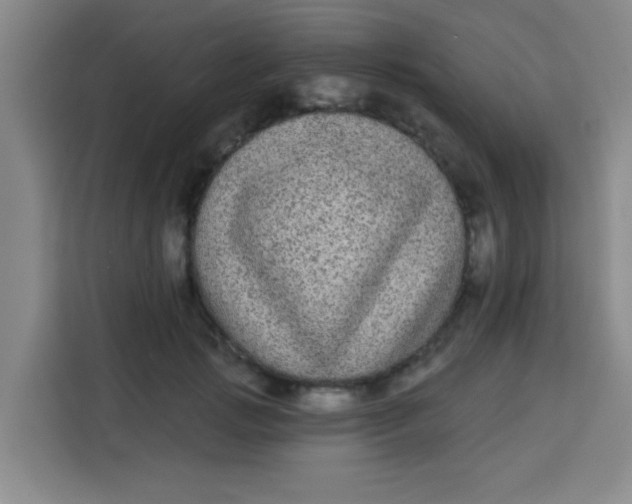 X0000113280749200910051040