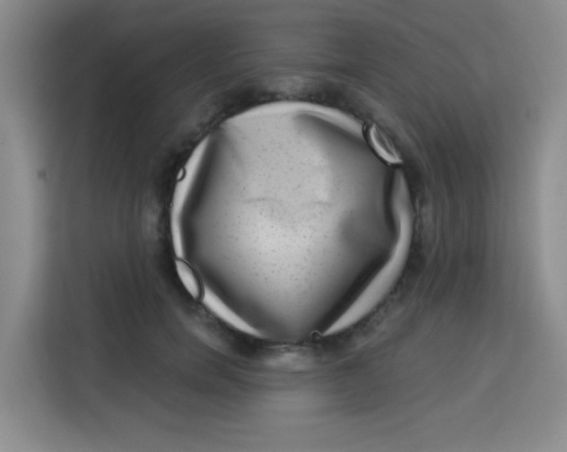 X0000113280750200910051040