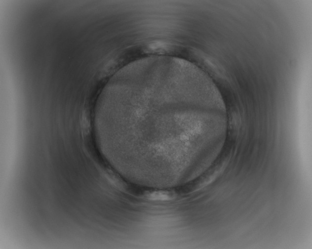 X0000113280751200910051040