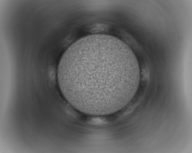 X0000113280753200910051040