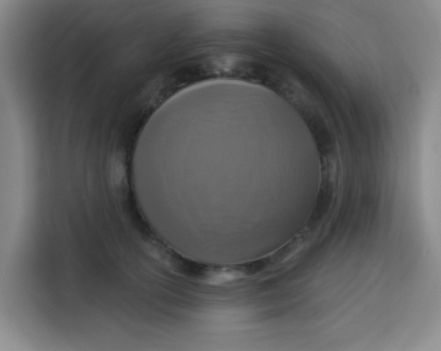 X0000113280754200910051040