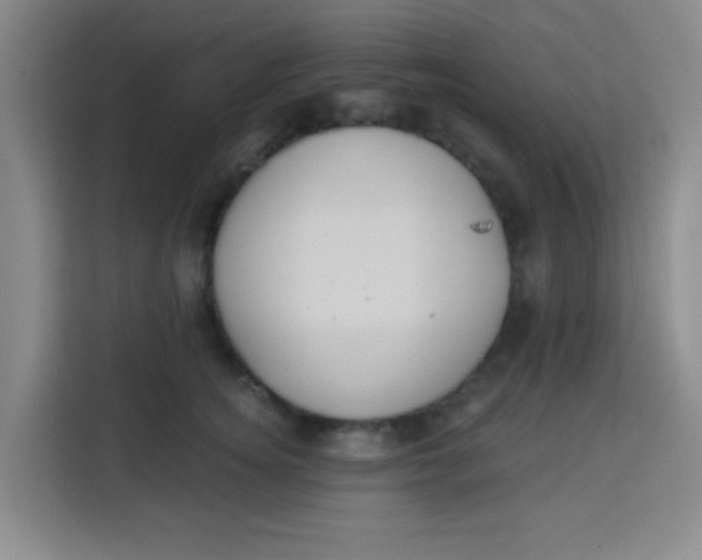 X0000113280756200910051040