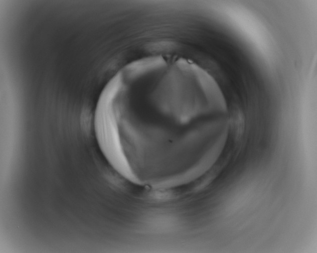 X0000113280767200910051040