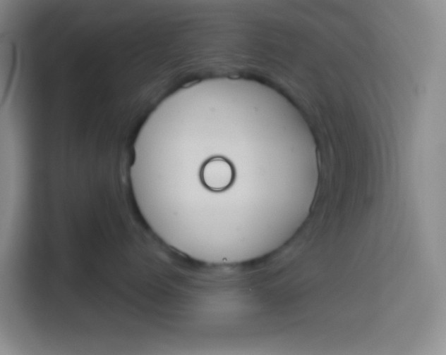 X0000113280768200910051040