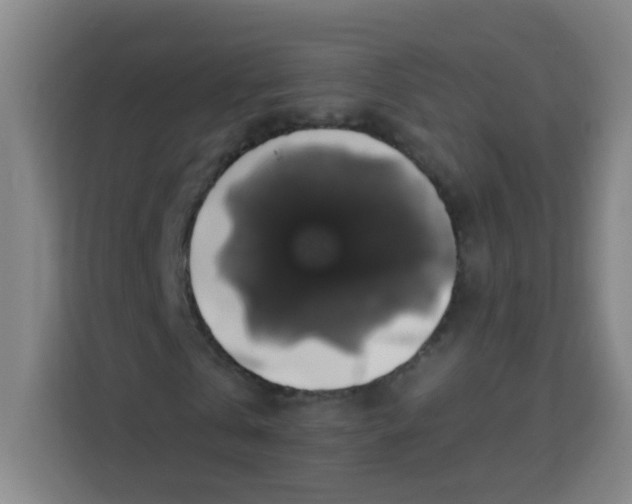 X0000113280769200910051040