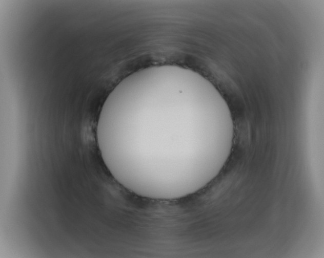 X0000113280770200910051040