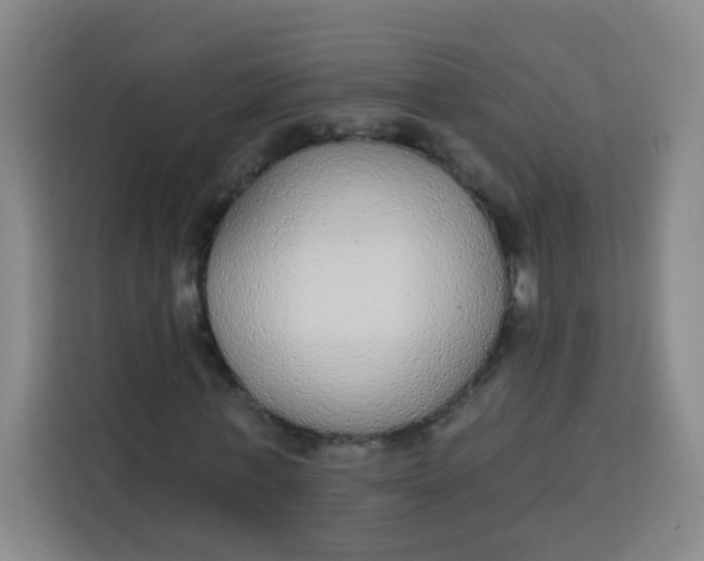 X0000113280771200910051040