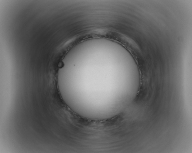 X0000113280773200910051040