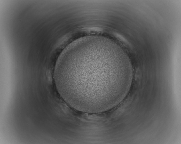 X0000113280774200910051039