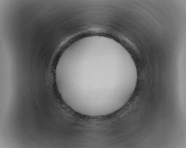 X0000113280776200910051039