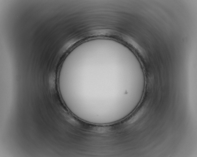 X0000113280778200910051039