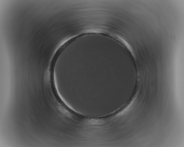 X0000113280779200910051039