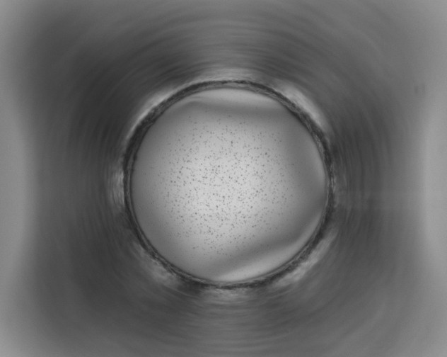 X0000113280781200910051039