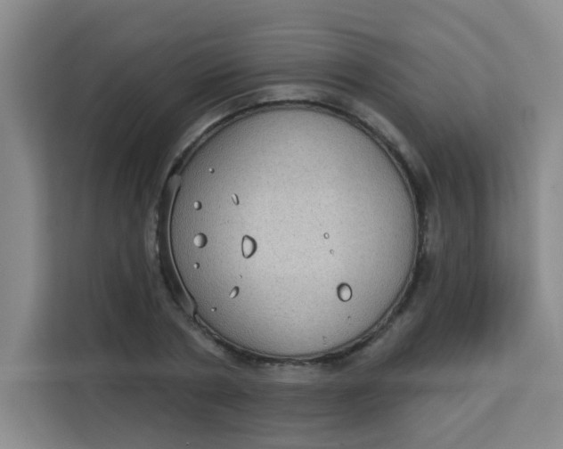 X0000113280786200910051039