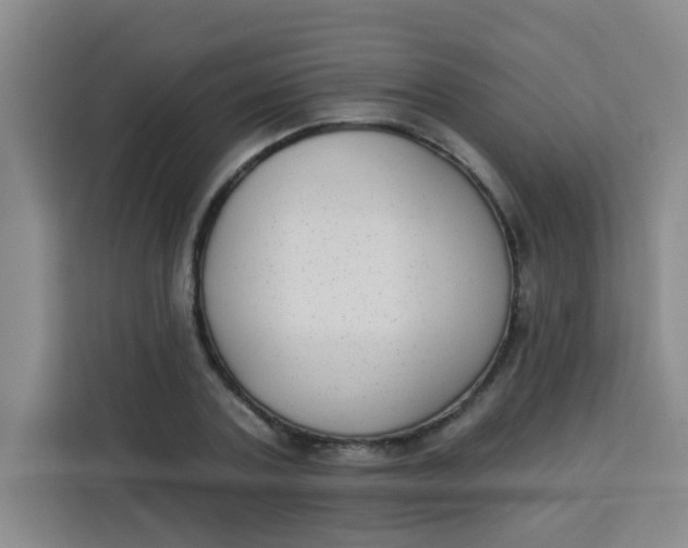 X0000113280787200910051039