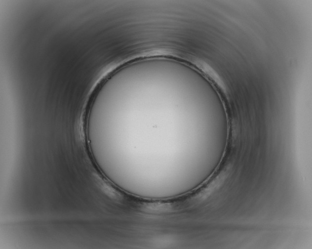 X0000113280789200910051039