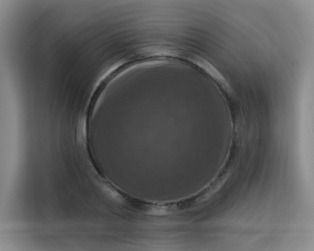 X0000113280790200910051039