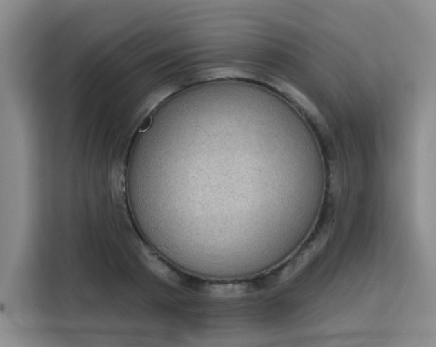 X0000113280793200910051039