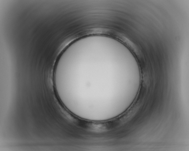 X0000113280794200910051039