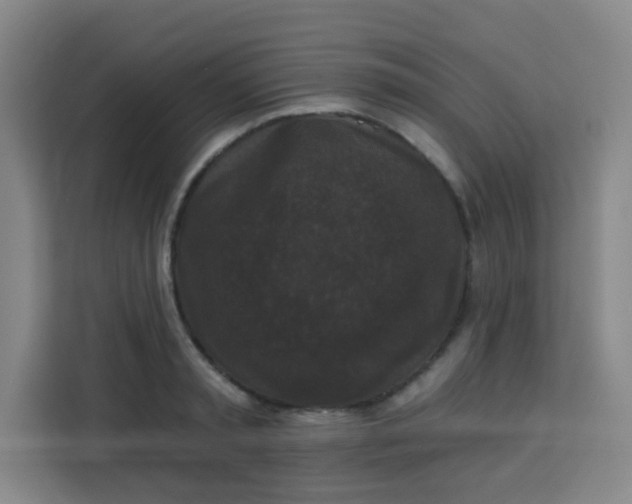 X0000113280797200910051039