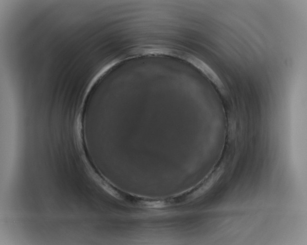 X0000113280798200910051039