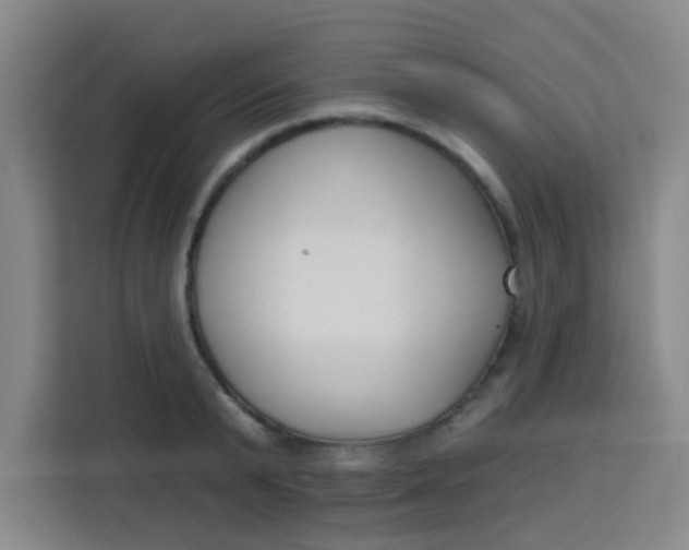 X0000113280799200910051039