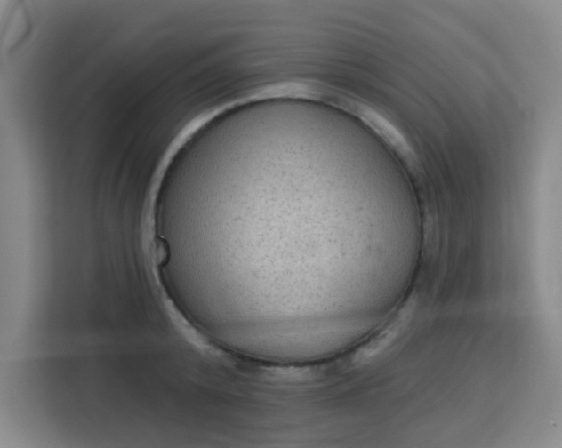 X0000113280800200910051039